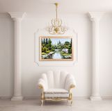 ������Ȼ�Ҿ��bɰ宋���� ��(chu��ng)�₀(g��)�Ծ����(zh��n)�ɰ宋