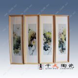 ɽˮ���B(ni��o)�ɰ宋(hu��) �����(zh��n)�մɴɰ宋(hu��)�S��