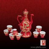 �໨�YƷ�ƾ����b�����ƶ�logo