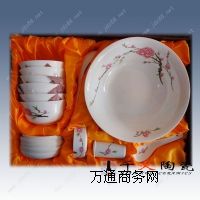 ��K�YƷ�;߹Ǵɲ;�