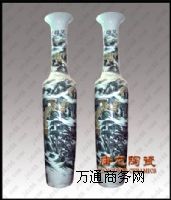 �Ƶ��b�ƿ