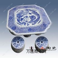 ���ƾ�����մ��� �մɵ�