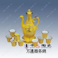 ����(y��ng)�մɾƾ� �����(zh��n)�մɾƾ�