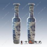 ���ц��w���մɴ�ƿ�YƷ�Æ� ���w��ʲô�YƷ��