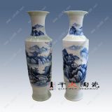 �����(zh��n)��ƿ�r�� ��ƿ���ƈDƬ �մɴ�ƿ