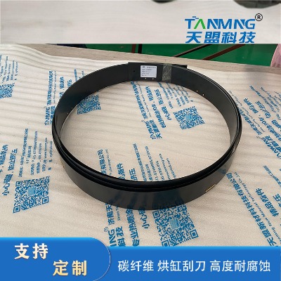 �켈�ИI �ط���Ϳ�ӱ����ޏ� ݁��Ϳ�Ӷ��� ��ճ�͸ߜ�