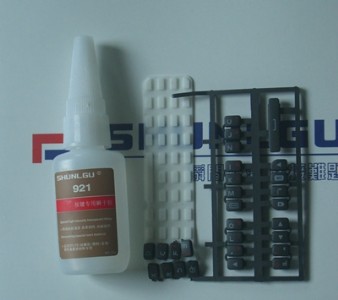 �L������z�����Ztprճ����˲�g������911