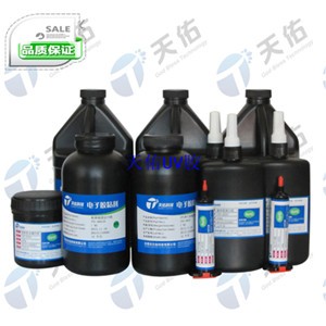 ���ړP���̶��z����������uv�z���P��uv�z�S��