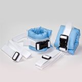 �߷��ӹ̶�����