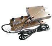 �Q�؂�����tms-czk2ti2