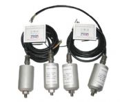 һ�w�����׃���� tms-hzd-b