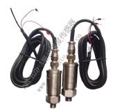 tms-hzd-a����ٶȂ�����