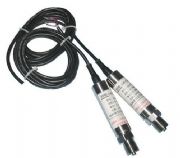 ����������tms-qy110