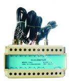 �����׃����