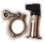 �l(w��i)���͉���׃����tms-ws386