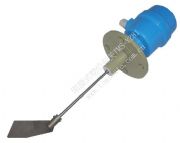 ����ʽ��λ�_�P(gu��n)tms-yz81