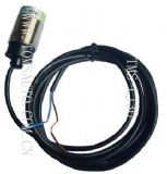 ���l��ʎ�ͽӽ�������