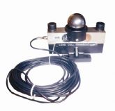 �Q�؂�����tms-7x