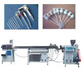 PE���^�ܔD���C  ��ԡ¶��ϴ�lˮ�ȇ��^�ܔD�����a��