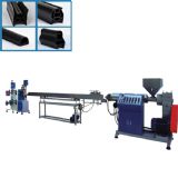 ��߅�l�D�����a(ch��n)��  �z�l�D���C(j��) pvc�ܷ�l�D���C(j��) ߅�l�D��