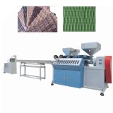 �� ���ξ����l�D�����a�� �Ҿ߾����l���a��