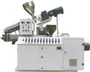 ���� �pɫ���z��Ʒ�D���C(j��)��  �����pɫ���DѺ���O(sh��)��