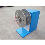 �վ� �αP�վ�C �p�P�վ� 3D�Ĳ��վ�C ��P�վ��O��