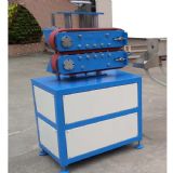 �V�| ׃�l�{�� �������� ����Ƥ�������C