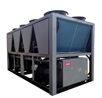 �L(f��ng)���u���՚�Դ��ÙC(j��)�M|�՚��ܲ�ů200ƽ�׵�	