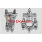 ����ͨ�R����(y��ng)���F·��۳�������jl0518��d���β۳�������