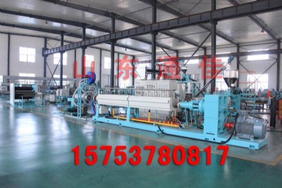 kt�����a�� kt�V����O�� ���a�V���ęC��