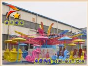 �p���w���Θ��O��ͯ���Θ���������đ����Θ��O��DƬ��ȫ