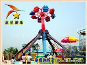 �Ј������-�w���Θ��O��-ͯ�Ǵ��̓�ͯ�Θ��O��