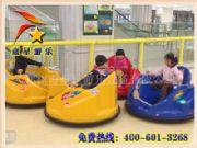 ����ͯ��С��ٍ�Xppc����܇�Θ��O��-��ͯ�Θ��O�����l�r