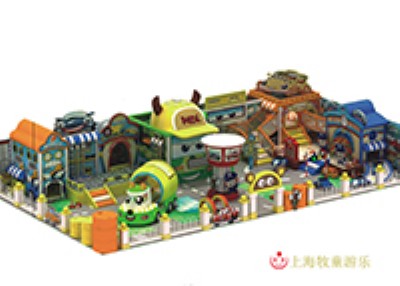 ��ͯ���@�Ă����Ӻ� ��ͯ���@�O��S�� ��ͯ���@�O���ُ