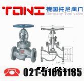 �M(j��n)�ڷ��m�T����y-��ԭ�b�M(j��n)���y�T(�D)