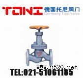 �M(j��n)�ڷ��mҕ�R-��ԭ�b�M(j��n)���y�T(�D)