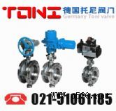 �M�ڷ��mʽֹ���y(�D)