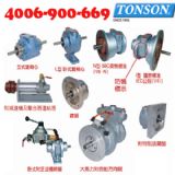 ����(y��ng)���(d��ng)�R�_(d��)/�_(t��i)��ͨ���