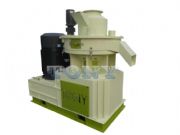 ����ȼ���w���C �ն��w�����͙C �r�a1.5�������|�����Cȫ��