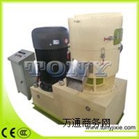 ���������|ƽģ�w���C