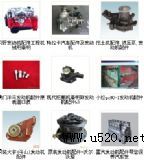 �a��CA6DLD-24E4R/E4�l(f��)�әC������(�D)