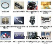 �a��CA4DL-18E4�l(f��)�әC������(�D)