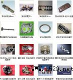 �a��CA6DL-26E4�l(f��)�әC������(�D)