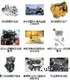 �a��CA6DLD-18E4R/E4�l(f��)�әC������(�D)