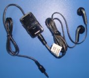 N95�֙C���C(�D)