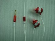 ��ɫ��Ӷ��C(�D)