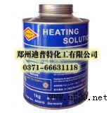 �����z�{(�D)