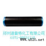 δ��о�z(�D)