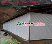 �ӱ������������r�񣬜��ݿ��Lţ���񲼾������������